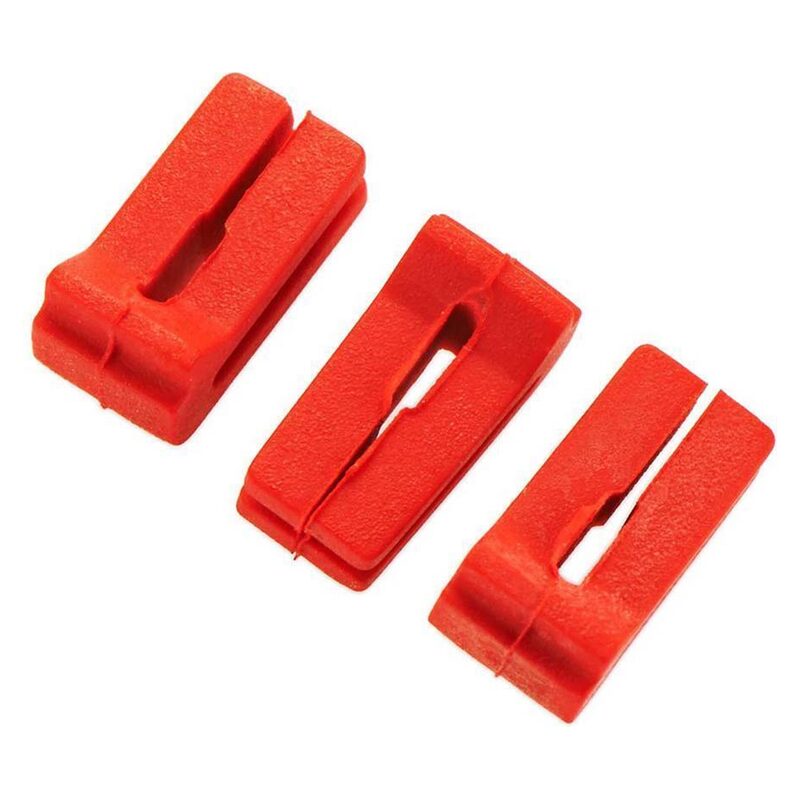 Arrma AR310540 Locking Diff Gro mmet NERO (3) ARAC6400 - arac6400-jpg Arrma AR310540 Locking Diff Gro mmet NERO (3) ARAC6400