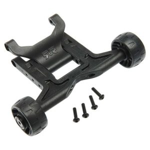 Arrma AR320403 Wheelie Bar Set 4x4 Granite Mega ARAC6487