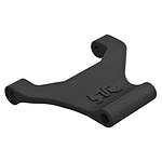Arrma AR320451 Wheelie Bar Spring 4x4 MEGA BLX ARAC6489