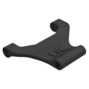 Arrma AR320451 Wheelie Bar Spring 4x4 MEGA BLX ARAC6489