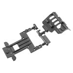 Arrma AR320181 Motor Guard 2013 Spec ARAC6971