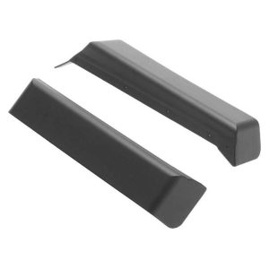 Arrma AR320352 Tall Side Guards Outcast ARAC6980