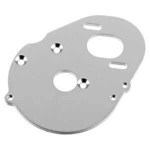 Arrma AR320007 Motor Mount ARAC7000