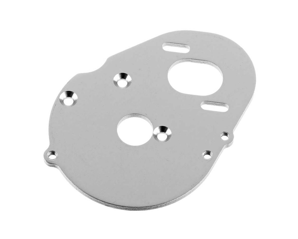 Arrma AR320007 Motor Mount ARAC7000