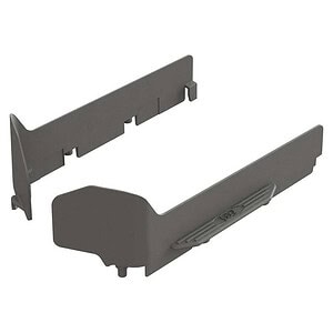 Arrma AR320414 MT Side Guard Set 4x4 GRANITE MEGA ARAC7302