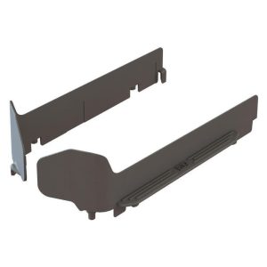 Arrma AR320463 MT Side Guard Set ARAC7303