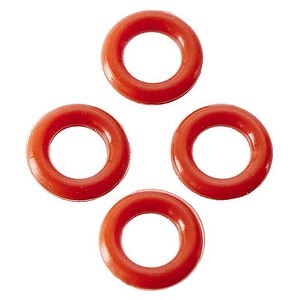 Arrma AR716001 O-Ring P-5 (4) ARAC7400