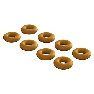 Arrma AR716002 O-Ring 2 6x2 mm (8) ARAC7402