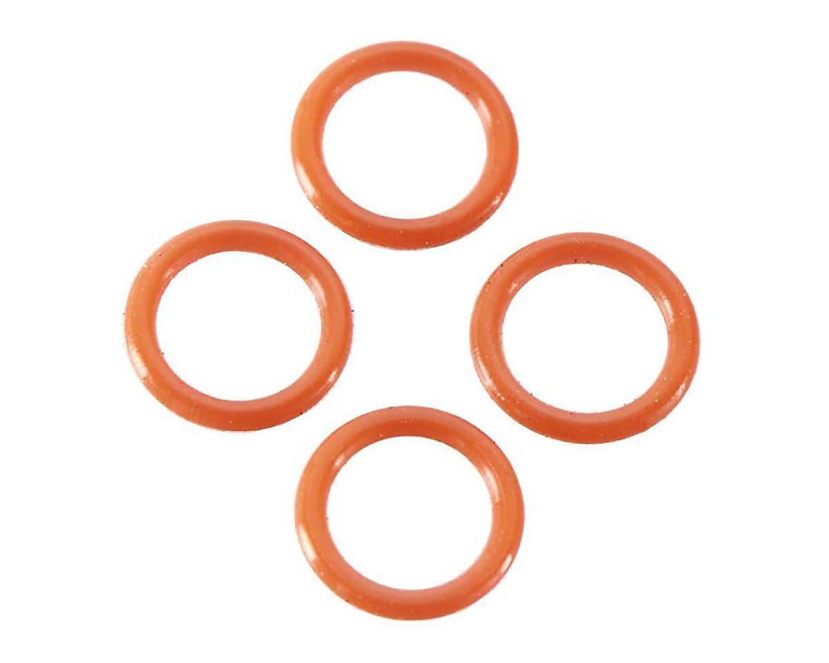 Arrma AR716008 O-Ring 5x1 mm (4) ARAC7403 - arac7403-jpg Arrma AR716008 O-Ring 5x1 mm (4) ARAC7403