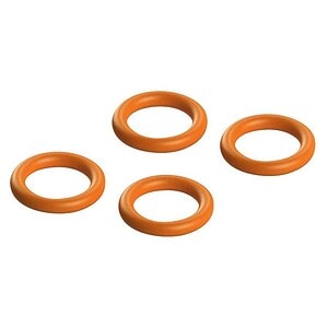 Arrma AR716021 O-Ring 6 8x1 9 mm 4x4 (4) ARAC7405