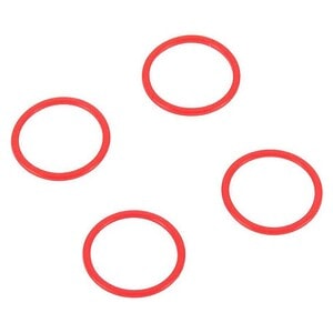 Arrma AR716010 O-Ring 19x1 mm (4) ARAC7415