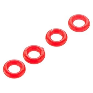 Arrma AR330245 O-Ring P-3 3 5x1 9 mm Red (4) ARAC7451
