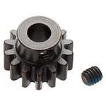 Arrma AR310475 Steel Pinion Gear 14T Mod1 5 mm ARAC7602