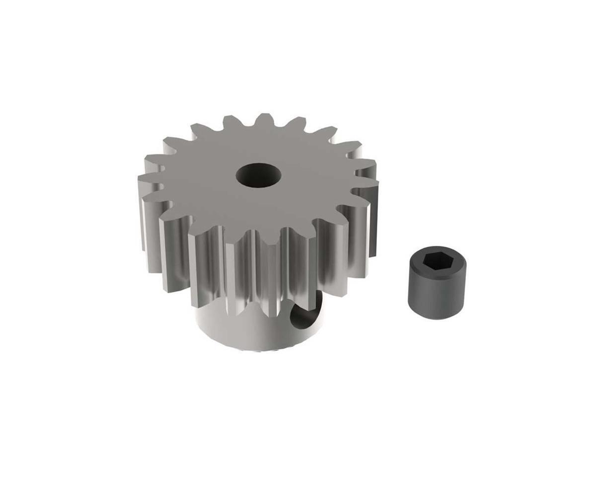 Arrma AR310631 Pinion Gear 19T 0 8Mod ARAC7769