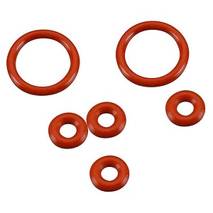 Arrma AR330022 O-Ring Set (6) ARAC7800