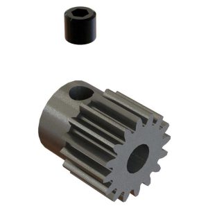 Arrma AR310769 Pinion Gear 48DP 16T ARAC7880