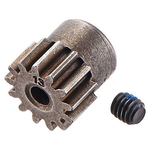 Arrma AR310422 Pinion Gear 32dp 13T ARAC7995