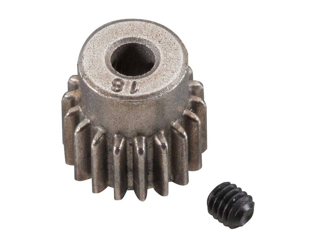 Arrma AR310124 Pinion Gear 48P 18T ARAC8000