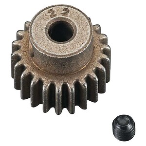 Arrma AR310062 Pinion Gear 48P 22T ARAC8001