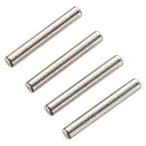Arrma AR713009 Pin 2 5x16 8 mm (4) ARAC8005