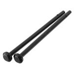 Arrma AR713011 Pin 4x73 mm (2) ARAC8006