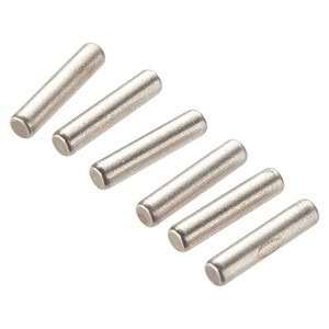 Arrma AR310440 Pin 2 25x9 8 mm (6) ARAC8008