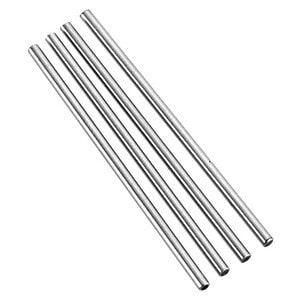 Arrma AR713015 Pin 1 5x38 mm Nero (4) ARAC8012