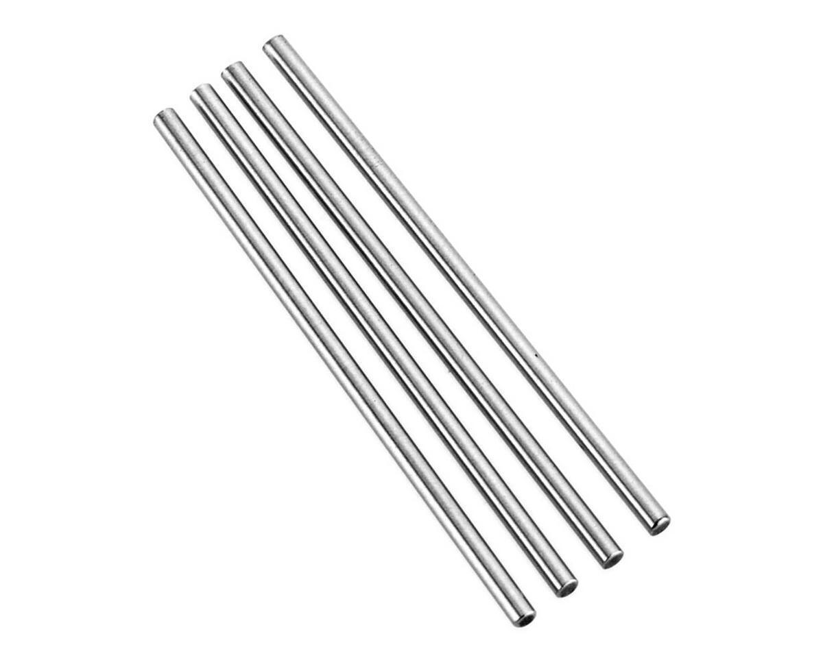 Arrma AR713015 Pin 1 5x38 mm Nero (4) ARAC8012