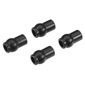 Arrma AR330140 Pivot Ball 6x3x9 mm (4) ARAC8063
