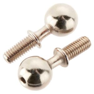 Arrma AR330197 Pivot Ball 6x14x35 mm (2) ARAC8070