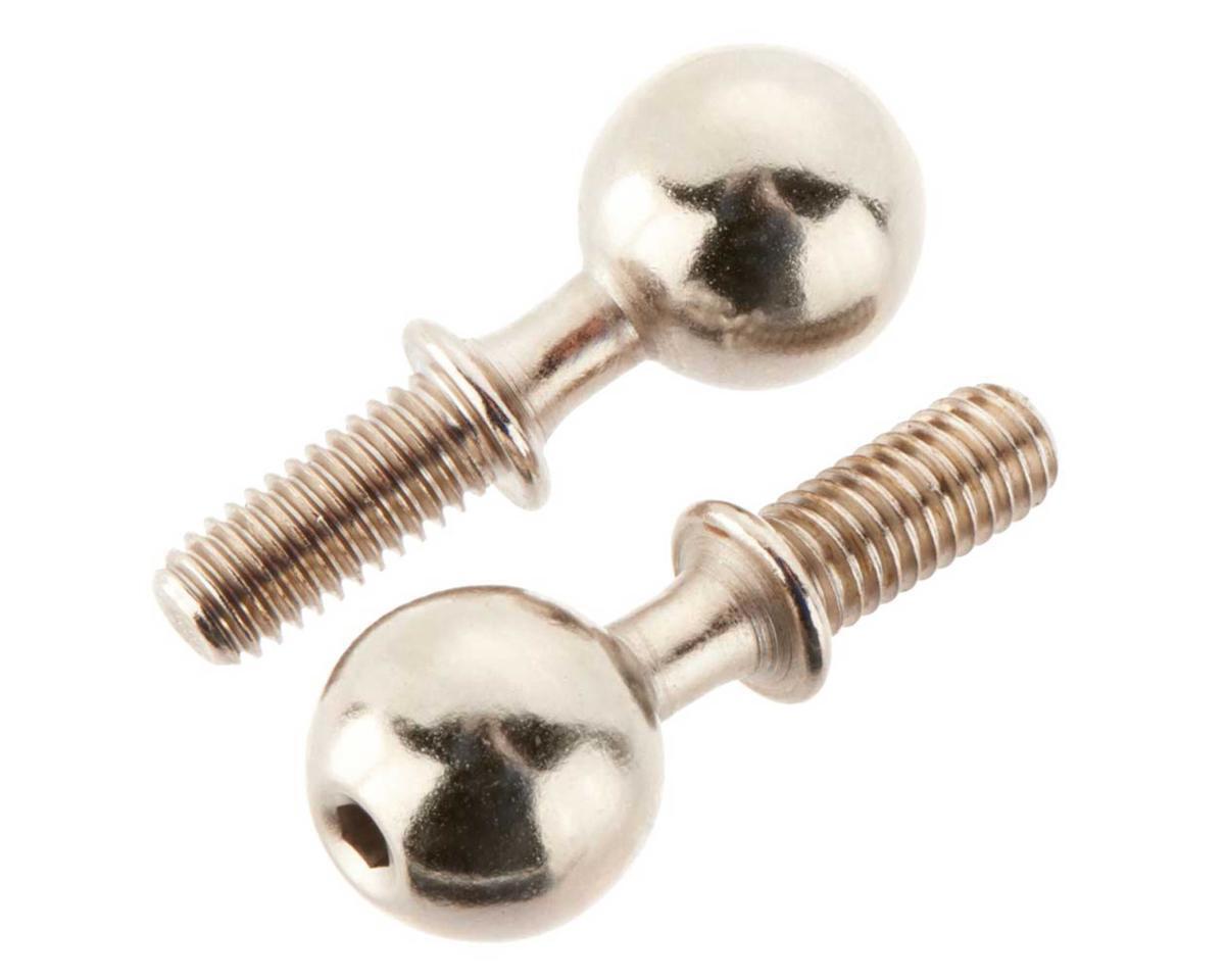 Arrma AR330197 Pivot Ball 6x14x35 mm (2) ARAC8070