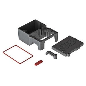 Arrma AR320400 Radio Box Set 4x4 ARAC8200