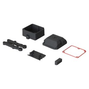 Arrma AR320422 Radio Box Set II 6S ARAC8205