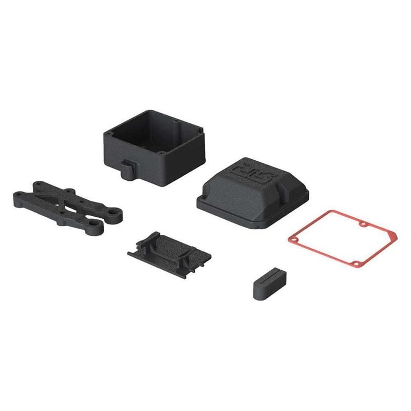 Arrma AR320422 Radio Box Set II 6S ARAC8205 - arac8205-jpg Arrma AR320422 Radio Box Set II 6S ARAC8205