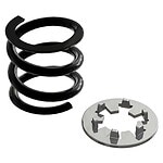 Arrma AR310793 Slipper Spring 4x4 ARAC8303