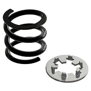Arrma AR310793 Slipper Spring 4x4 ARAC8303