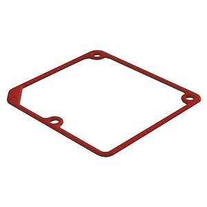 Arrma AR320423 Radio Box Seal 6S ARAC8602