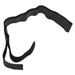 Arrma AR390231 Battery Strap Large Outcast ARAC8605