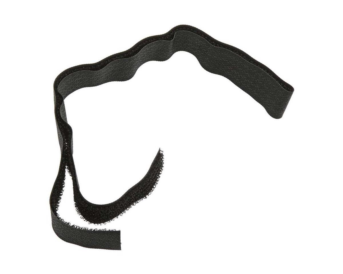Arrma AR390231 Battery Strap Large Outcast ARAC8605