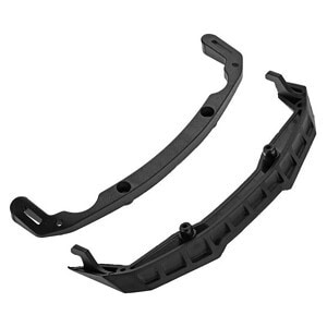 Arrma AR480007 Rear Spoiler Fazon ARAC8778