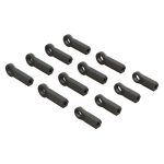 Arrma AR330470 Rod End Set 4x4 ARAC8807