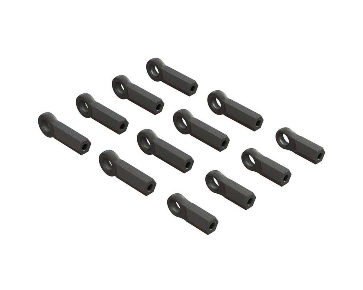 Arrma AR330470 Rod End Set 4x4 ARAC8807