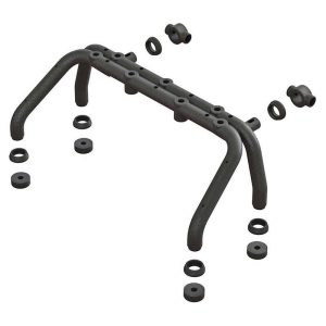 Arrma AR480015 Truck Roll Hoop ARAC8813