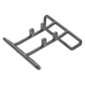 Arrma AR320324 Roll Tower MT Top KRATON ARAC8820