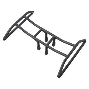 Arrma AR320320 Roll Cage Top SENTON ARAC8830