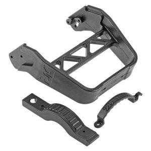 Arrma AR320355 Middle Roll Hoop Big Rock ARAC8838