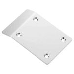Arrma AR320212 Roof Metal RAIDER ARAC8860