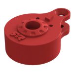 Arrma AR340151 Servo Saver Set 25T ARAC8883