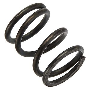 Arrma AR340122 Servo Saver Spring 1 2X20 mm Hard ARAC8903