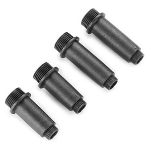 Arrma AR330304 Shock Body Set Buggy ARAC8911
